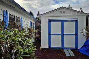 16300 State Hwy 305 NE, Poulsbo, WA 98370 - Photo 16