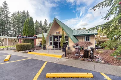 16300 State Highway 305 NE #50, Poulsbo, WA 98370 - Photo 18