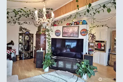 16300 State Highway 305 NE #50, Poulsbo, WA 98370 - Photo 6
