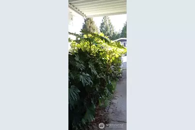 16300 State Highway 305 NE #50, Poulsbo, WA 98370 - Photo 2