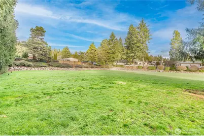 16300 State Highway 305 NE #50, Poulsbo, WA 98370 - Photo 24