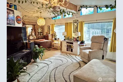 16300 State Hwy 305 NE #50, Poulsbo, WA 98370 - Photo 2