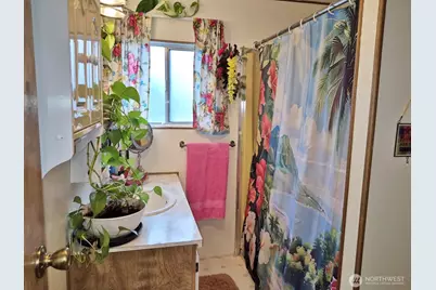 16300 State Hwy 305 NE #50, Poulsbo, WA 98370 - Photo 10