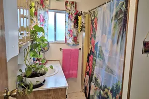 16300 State Hwy 305 NE, Poulsbo, WA 98370 - Photo 10