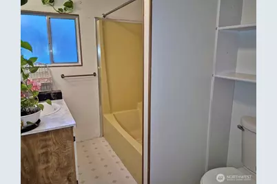 16300 State Highway 305 NE #50, Poulsbo, WA 98370 - Photo 14