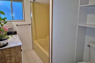 16300 State Hwy 305 NE, Poulsbo, WA 98370 - Photo 14