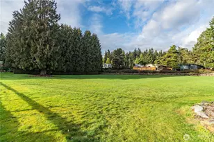 16300 State Hwy 305 NE, Poulsbo, WA 98370 - Photo 18