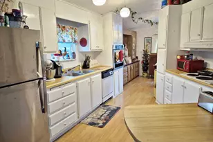 16300 State Hwy 305 NE, Poulsbo, WA 98370 - Photo 6