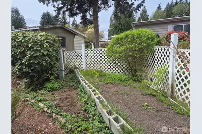 16300 State Highway 305 NE #50, Poulsbo, WA 98370 - Photo 20