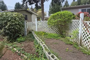 16300 State Hwy 305 NE, Poulsbo, WA 98370 - Photo 20
