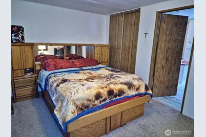 16300 State Highway 305 NE #50, Poulsbo, WA 98370 - Photo 10