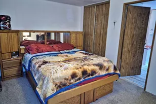 16300 State Hwy 305 NE, Poulsbo, WA 98370 - Photo 10