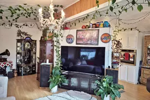 16300 State Hwy 305 NE, Poulsbo, WA 98370 - Photo 4