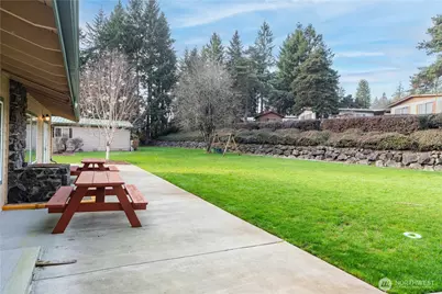 16300 State Highway 305 NE #50, Poulsbo, WA 98370 - Photo 28
