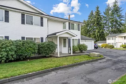 31921 46th Avenue SW, Federal Way, WA 98023 - Photo 28