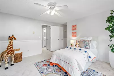 31921 46th Avenue SW, Federal Way, WA 98023 - Photo 22