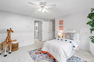 31921 46th Ave SW, Federal Way, WA 98023 - Photo 22