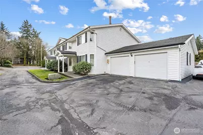 31921 46th Avenue SW, Federal Way, WA 98023 - Photo 26