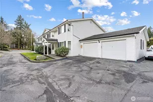 31921 46th Ave SW, Federal Way, WA 98023 - Photo 26