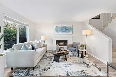 31921 46th Avenue SW, Federal Way, WA 98023 - Photo 4