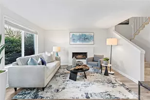 31921 46th Ave SW, Federal Way, WA 98023 - Photo 4