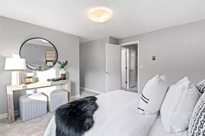 31921 46th Avenue SW, Federal Way, WA 98023 - Photo 18