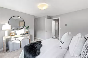 31921 46th Ave SW, Federal Way, WA 98023 - Photo 18