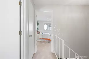 31921 46th Ave SW, Federal Way, WA 98023 - Photo 20