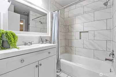 31921 46th Avenue SW, Federal Way, WA 98023 - Photo 24