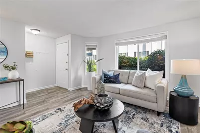 31921 46th Avenue SW, Federal Way, WA 98023 - Photo 6