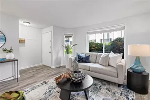 31921 46th Ave SW, Federal Way, WA 98023 - Photo 6