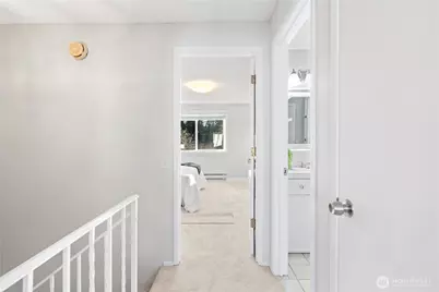 31921 46th Avenue SW, Federal Way, WA 98023 - Photo 16