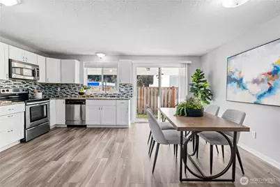 31921 46th Avenue SW, Federal Way, WA 98023 - Photo 8