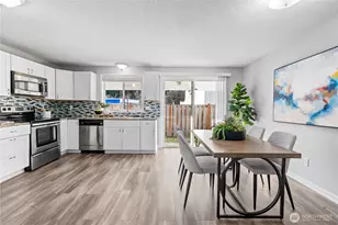 31921 46th Ave SW, Federal Way, WA 98023 - Photo 8