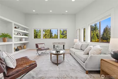 14540 Stone Avenue N, Shoreline, WA 98133 - Photo 18