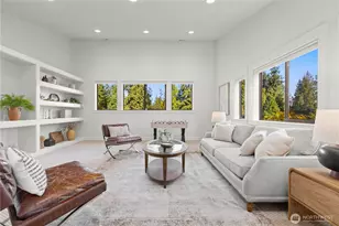 14540 Stone Ave N, Shoreline, WA 98133 - Photo 18