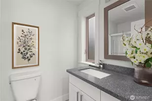 14540 Stone Ave N, Shoreline, WA 98133 - Photo 22