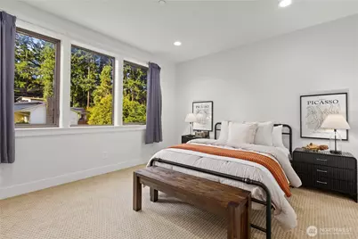 14540 Stone Avenue N, Shoreline, WA 98133 - Photo 26