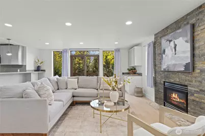 14540 Stone Avenue N, Shoreline, WA 98133 - Photo 10