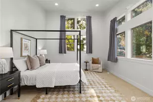 14540 Stone Ave N, Shoreline, WA 98133 - Photo 32