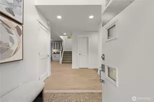 14540 Stone Ave N, Shoreline, WA 98133 - Photo 4