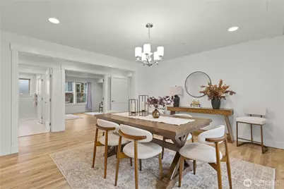 14540 Stone Avenue N, Shoreline, WA 98133 - Photo 6