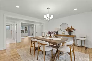 14540 Stone Ave N, Shoreline, WA 98133 - Photo 6