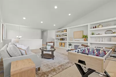 14540 Stone Avenue N, Shoreline, WA 98133 - Photo 20