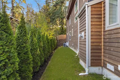 14540 Stone Avenue N, Shoreline, WA 98133 - Photo 38