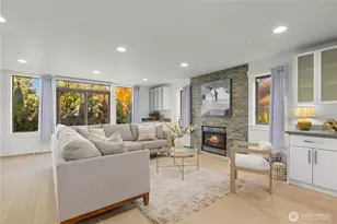 14540 Stone Ave N, Shoreline, WA 98133 - Photo 8