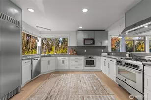 14540 Stone Ave N, Shoreline, WA 98133 - Photo 12