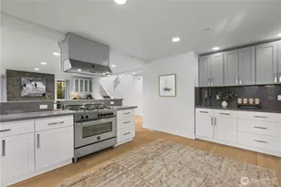 14540 Stone Ave N, Shoreline, WA 98133 - Photo 14