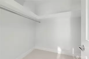 14540 Stone Ave N, Shoreline, WA 98133 - Photo 36