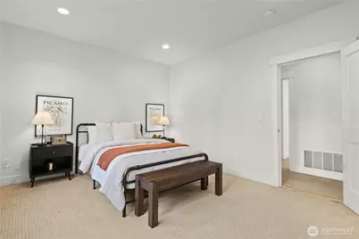 14540 Stone Avenue N, Shoreline, WA 98133 - Photo 28